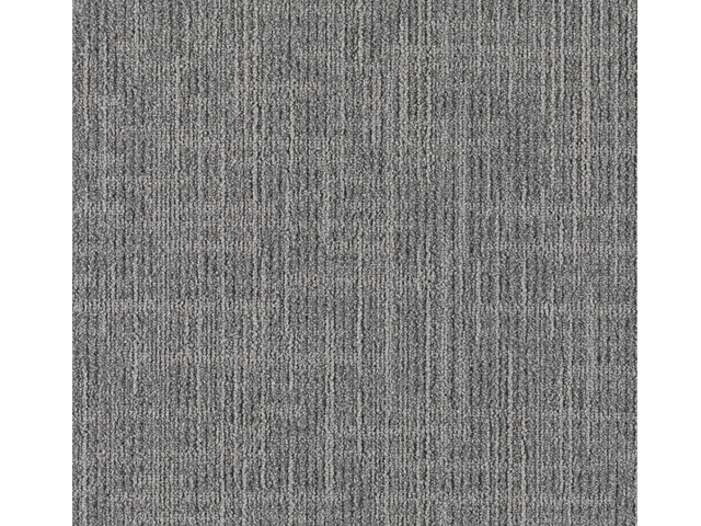 TTC25-152