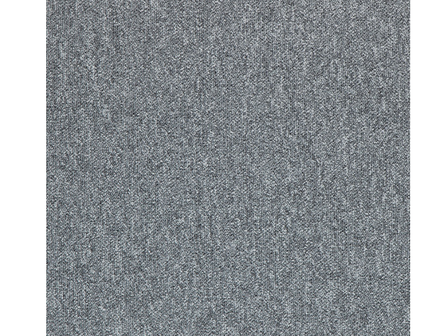LVLFP 153