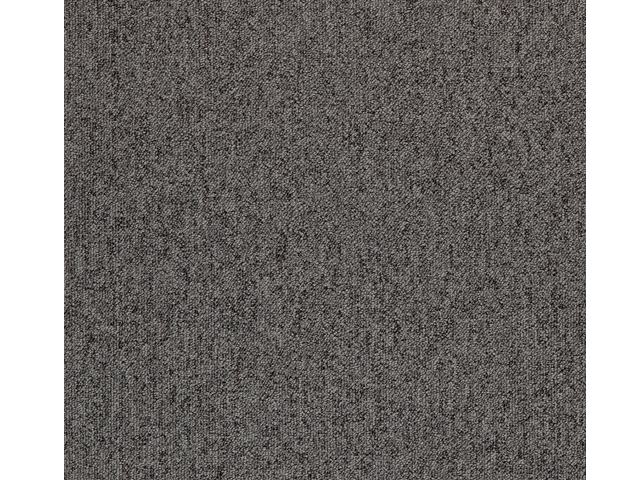 LVLFP 120