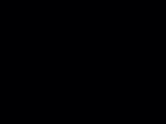 GP790