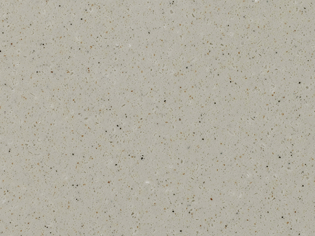SH428
