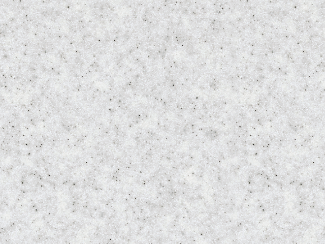 WP410