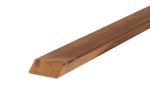LUNA Parallelogram SSS 26x68