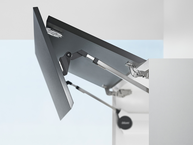Aventos HF