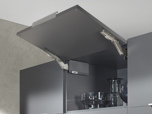 Aventos HK TOP