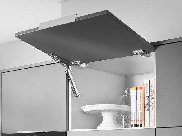 Aventos HK-XS