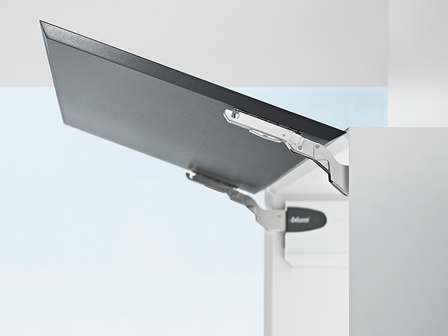 Aventos HK