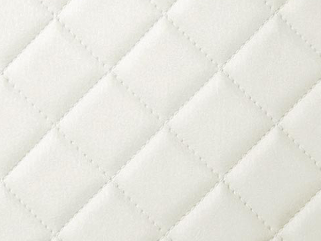 15025