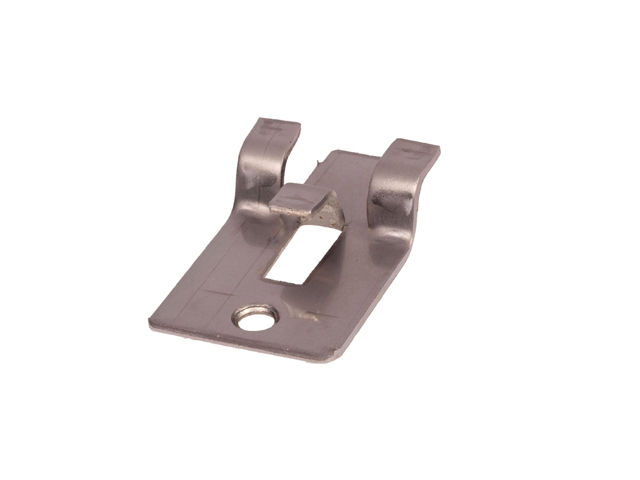 Clip simple