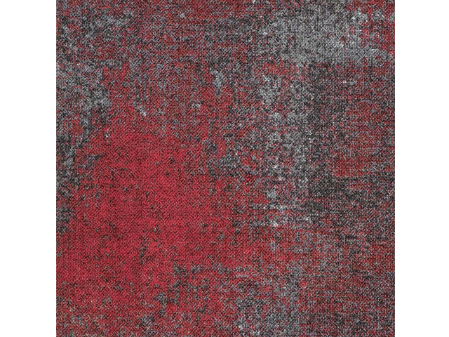 UDR133-109-05