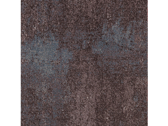 UDR133-126-05
