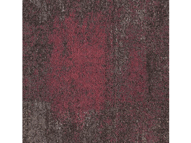 UDR133-137-05