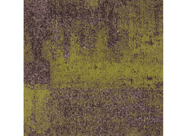 UDR133-141-05