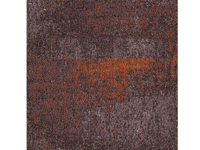 UDR133-190-05
