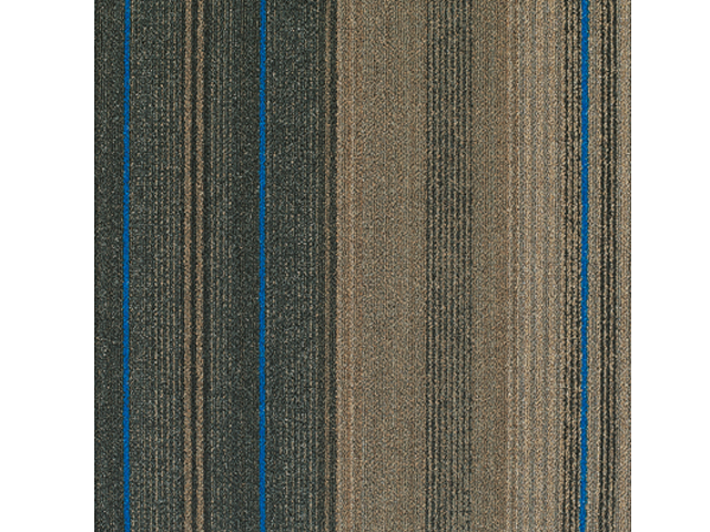 XN34