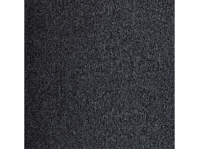 INC FP 27