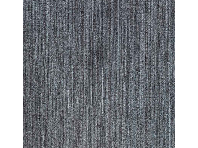 HSK174