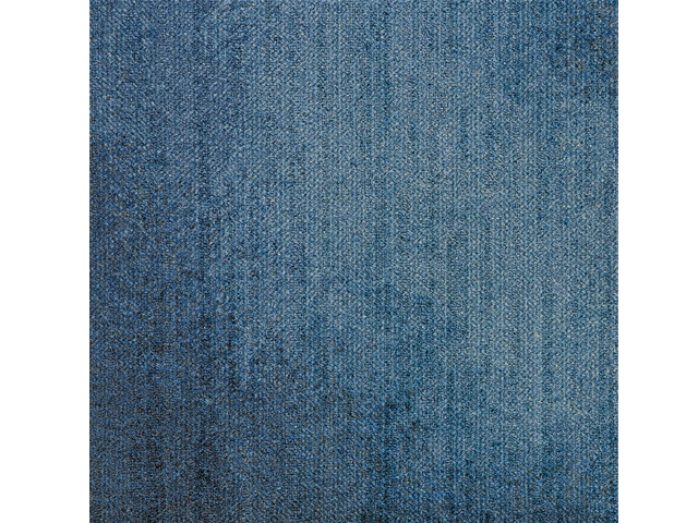 WLN123-157