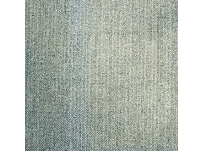 WLN48-144