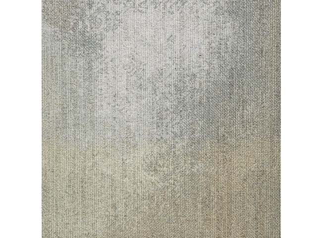 WLN144-83
