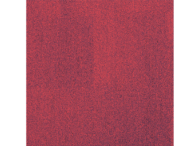 HDP169-109