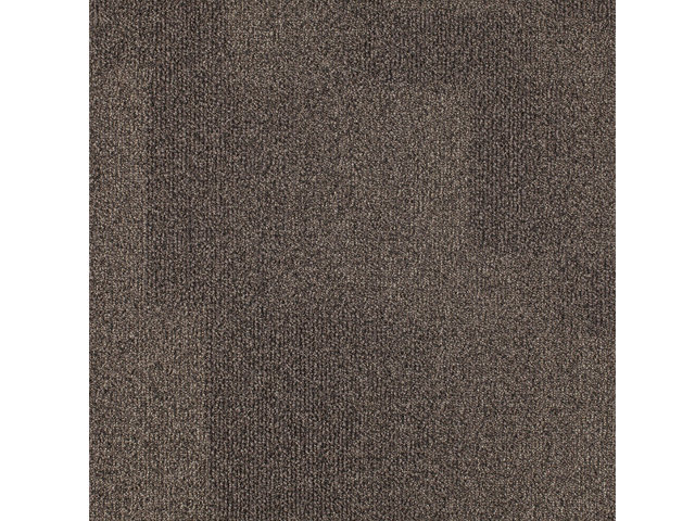 HDP94-59