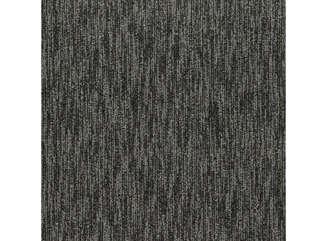 RKT133-67