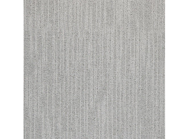 IGD144-06