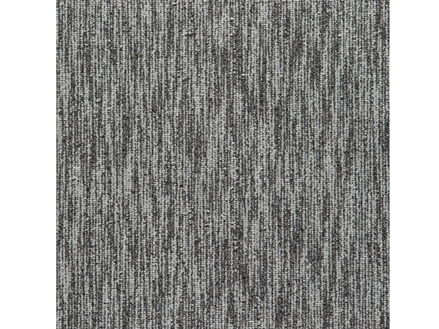 RKT79-06