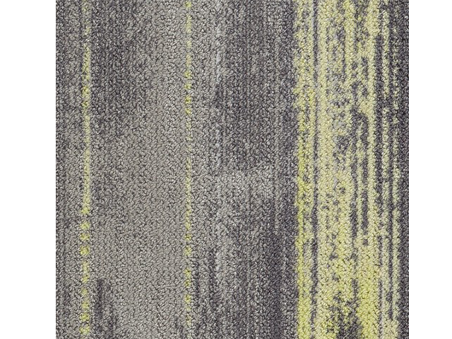 CMP103-25