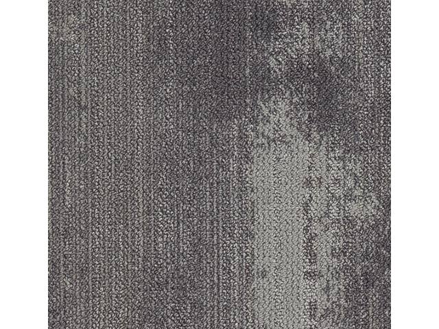 CMP107