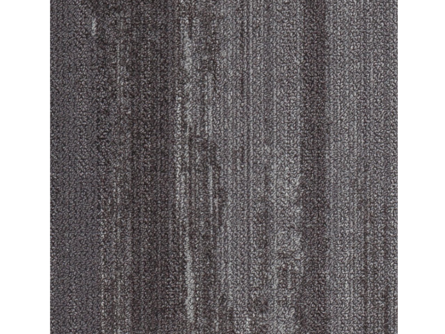 CMP154