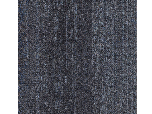 CMP107