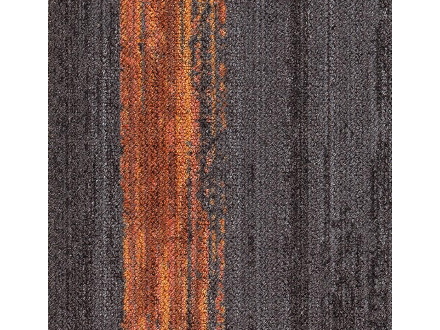 CMP33-27