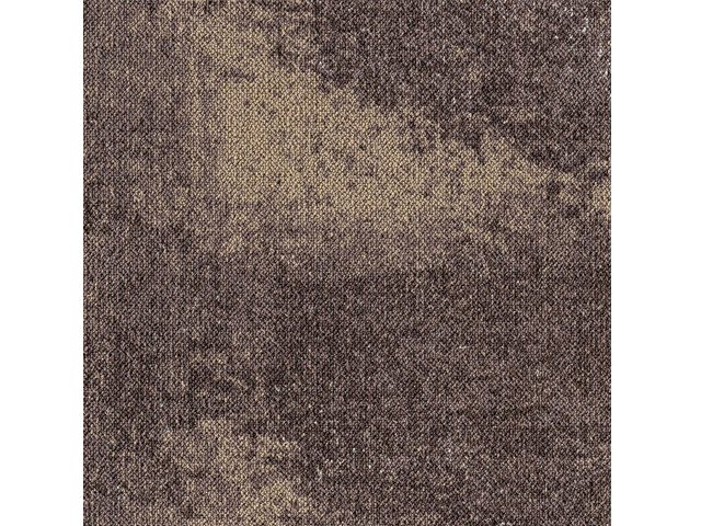 UDR133-212-05