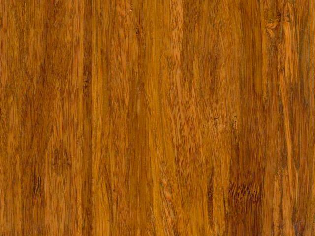 BAMBOO ELITE