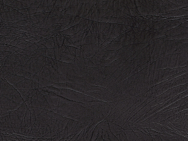 Genova Black