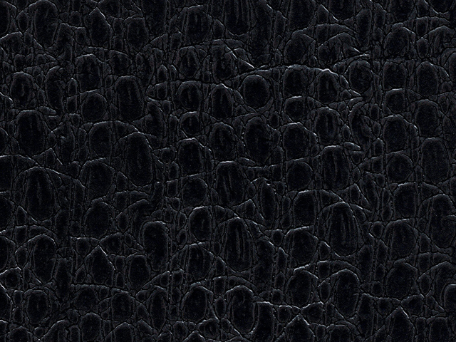 Novara Black