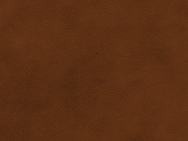 Milano Pecan