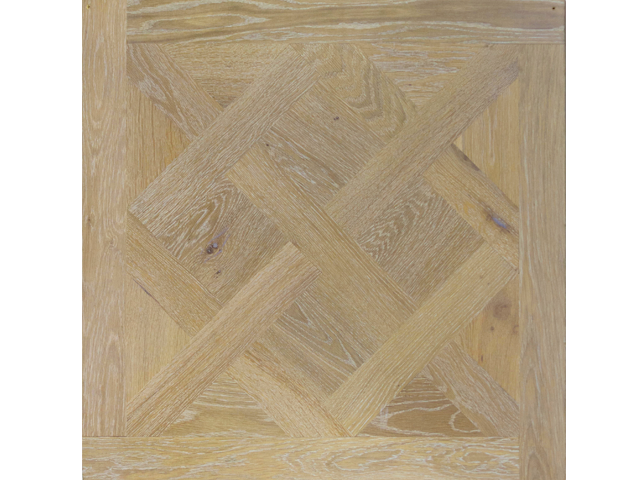 Panneau sur mesure