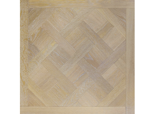Panneau sur mesure
