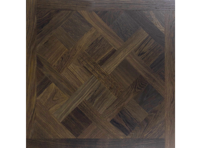 Panneau sur mesure