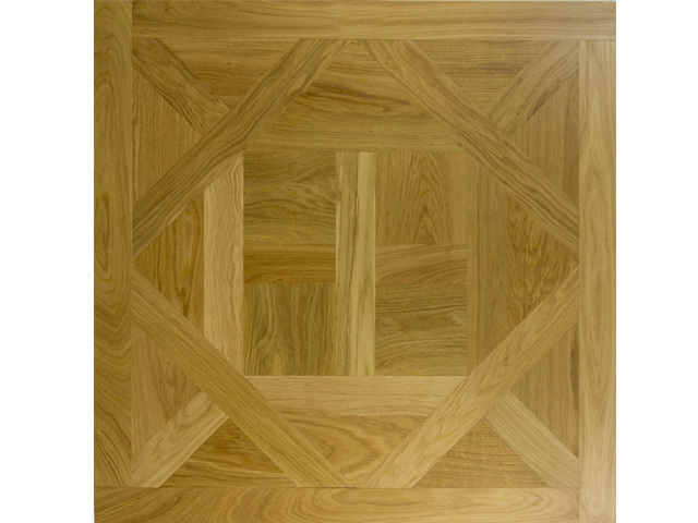 Panneau sur mesure