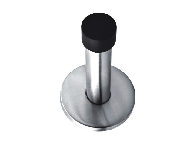 3015