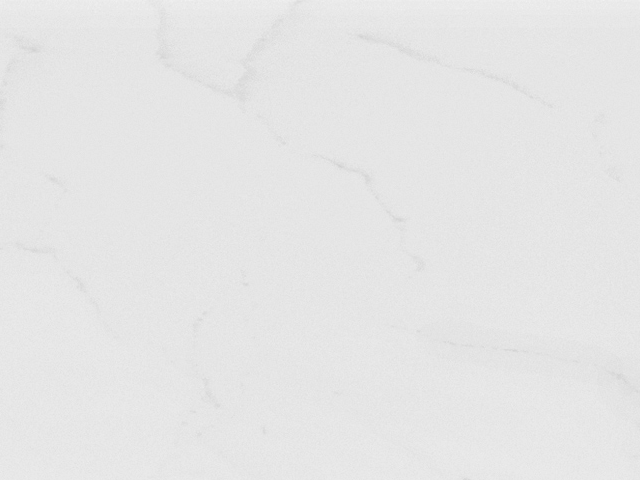 VM114