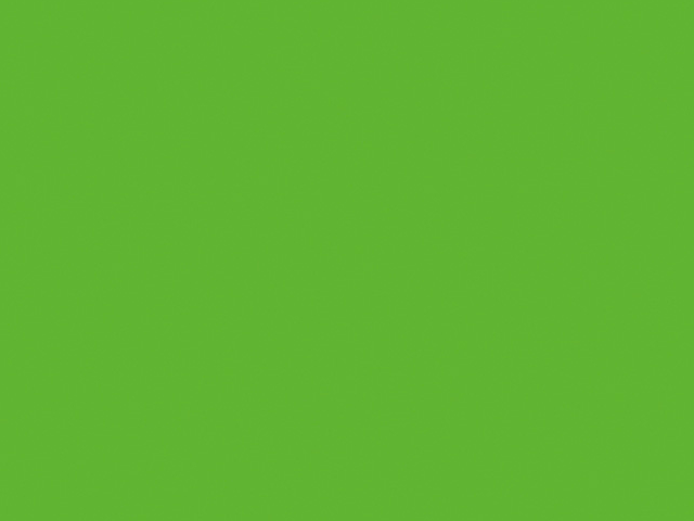 U 2643 PE