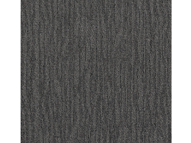 ADT153-174