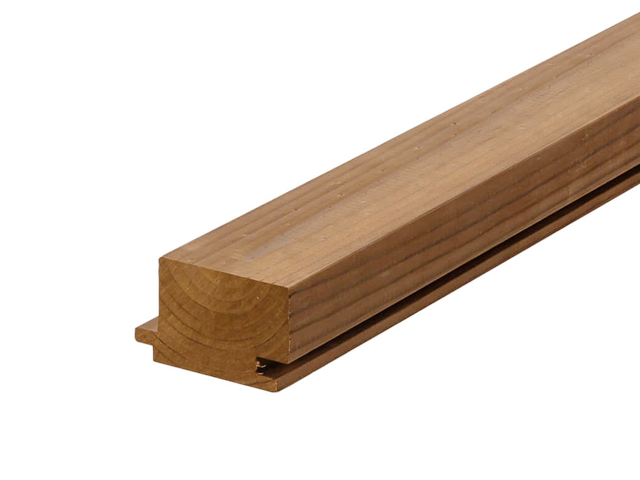LUNA PANEL SYSTEM 42x68