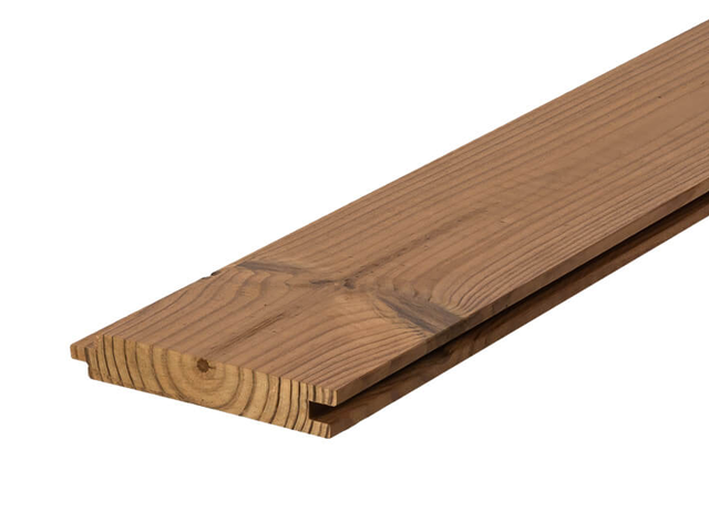LUNA PANEL SYSTEM 19x117