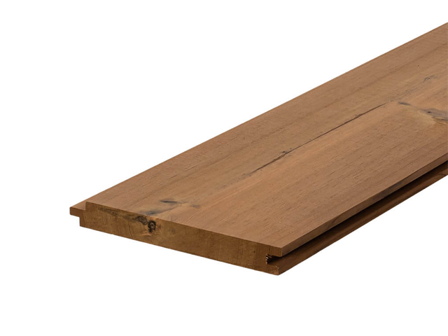 LUNA PANEL SYSTEM 19x165